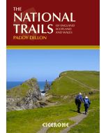 The National Trails