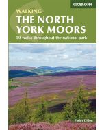 The North York Moors