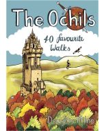 The Ochils