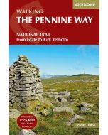 The Pennine Way