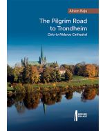 The Pilgrim Road to Trondheim