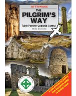 The Pilgrims Way  North Wales
