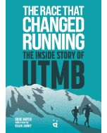 The Race That Changed Running