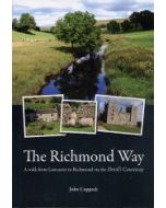 The Richmond Way