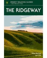 THE RIDGEWAY