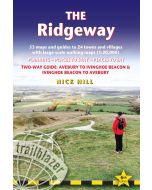 The Ridgeway