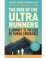 The Rise of the Ultra Runners