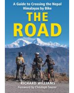 The Road