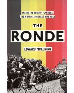 The Ronde