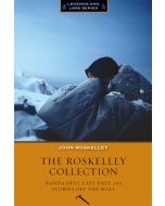 The Roskelley Collection