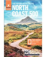 The Rough Guide to the North Coast 500
