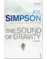 The Sound Of Gravity