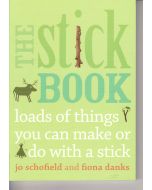 The Stick Book