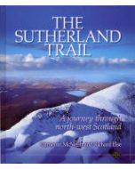 The Sutherland Trail