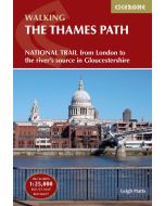 The Thames Path