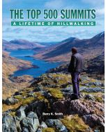 The Top 500 Summits