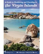 The Virgin Islands