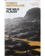 The Wild Places