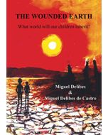 The Wounded Earth