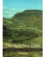 The Yorkshire Dales Landscapes amp Geology