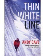 Thin White Line
