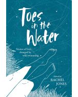 Toes in the Water