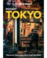 Tokyo Pocket 10
