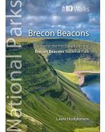 Top 10 National Parks Brecon Beacons
