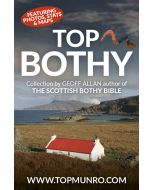 Top Bothy