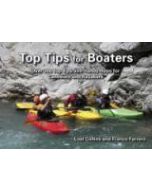 Top Tips for Boaters