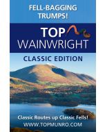 Top Wainwright Card Game