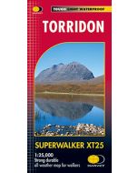 Torridon XT25
