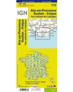 Toulon AixenProvence 172 1100000