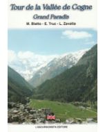 Tour of the Cogne Valley Gran Paradiso