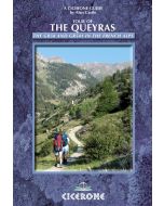 Tour of the Queyras