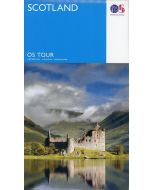 Tour Scotland