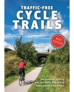 Trafficfree Cycle Trails