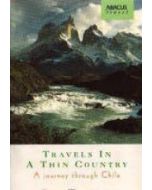 Travels in a Thin Country
