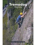 Tremadog