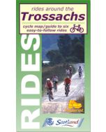Trossachs, Rides Around