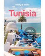 Tunisia