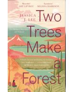 Two Trees make a Forest