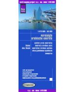 UAE Dubai Abu Dhabi 1470000 80000