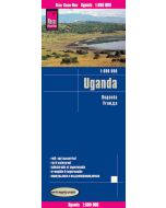 Uganda 1600000