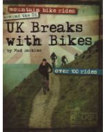 UK Breaks with Bikes