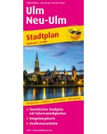 Ulm NeuUlm