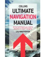 Ultimate Navigation Manual All the Techniques you need to