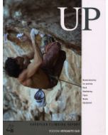 Up 2006 European Climbing Report