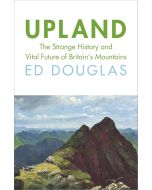 Upland