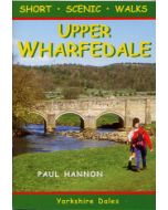 Upper Wharfedale